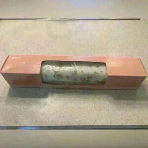 Vintage Karen Carson scented drawer lining